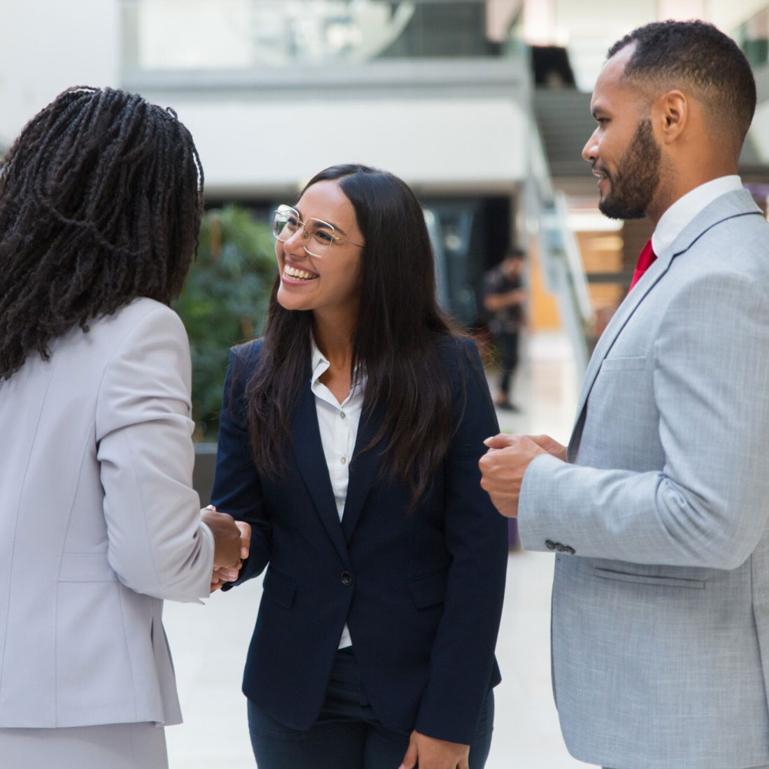 selling-business selling your business
